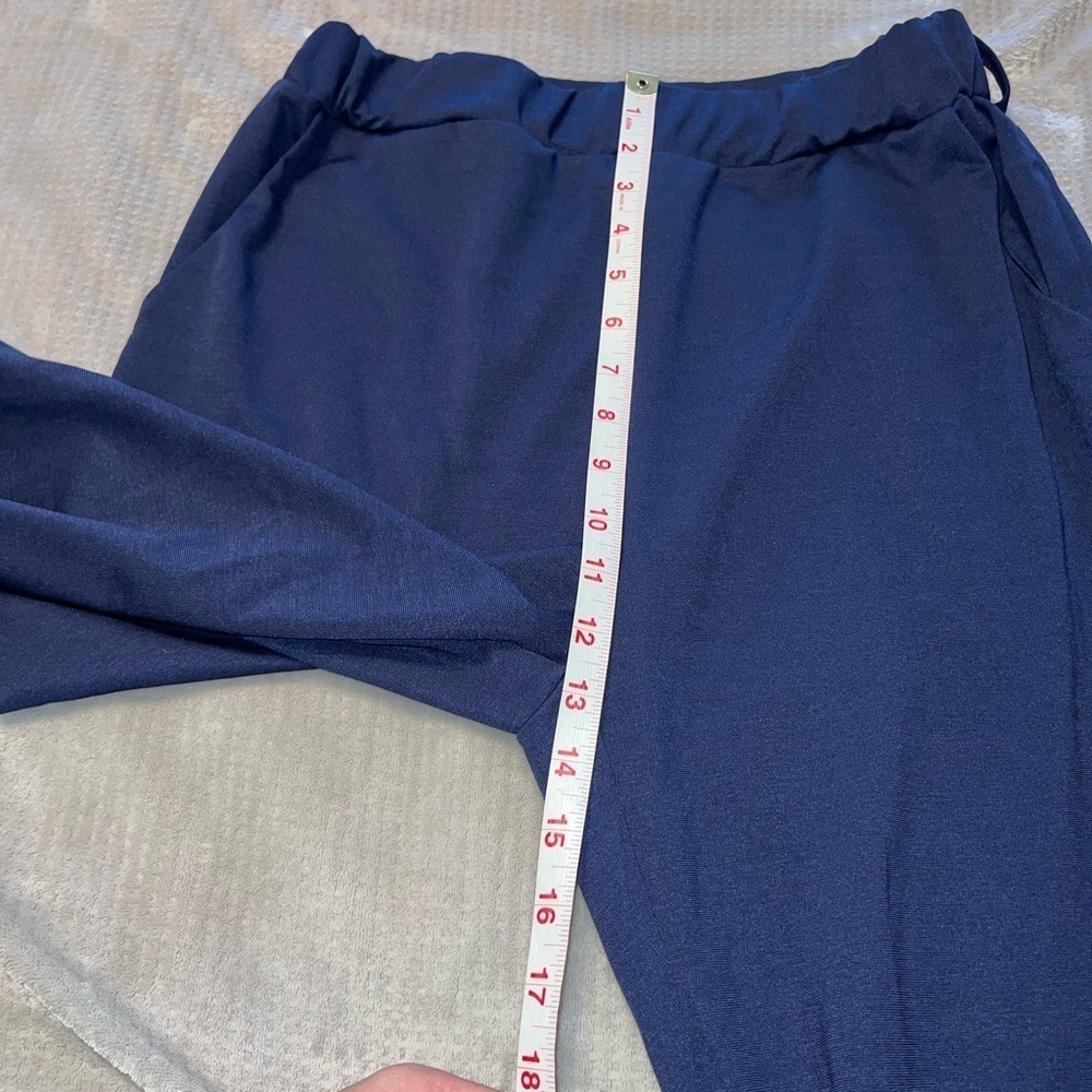 WOMEN'S SHEIN Trousers Large - Picture 6 of 9
